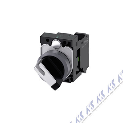 3SU11302BF603BA0