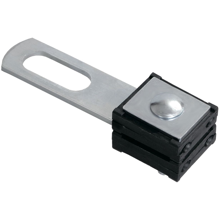 UZA-14-D10-D35