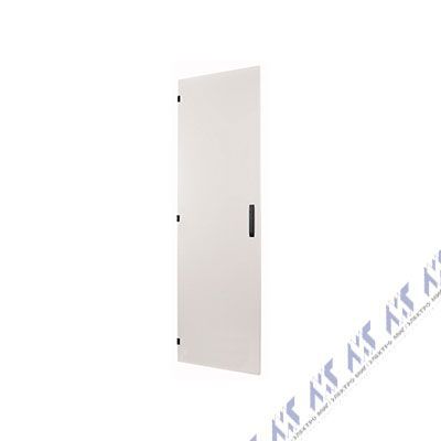 XSDMC1406