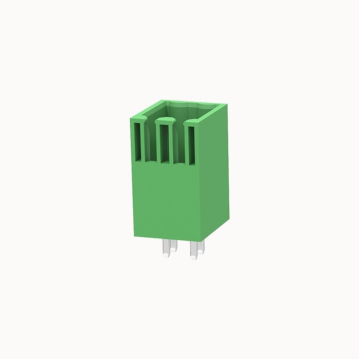 15EDGVHD-3.5-04P-14-00Z(H)