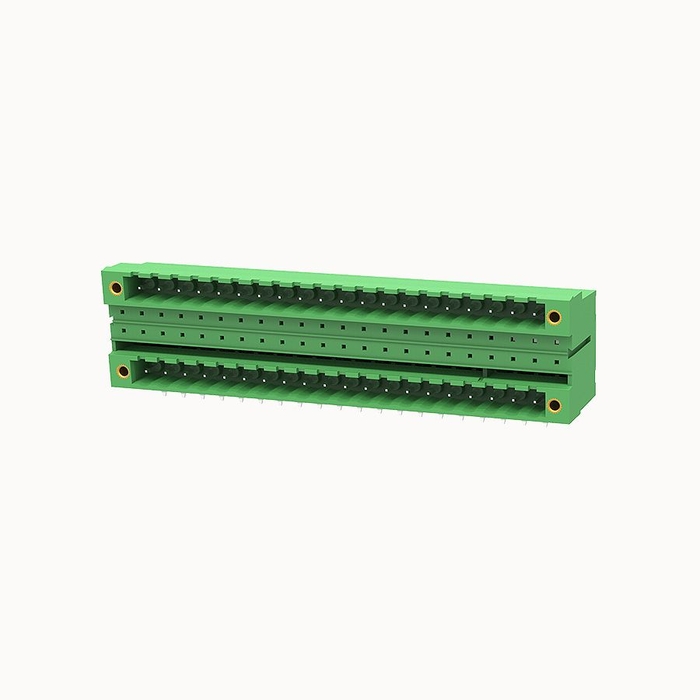 2EDGRHM-5.08-40P-14-00Z(H)