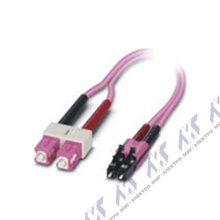 FOC-SC:A-LC:A-GZ03/2