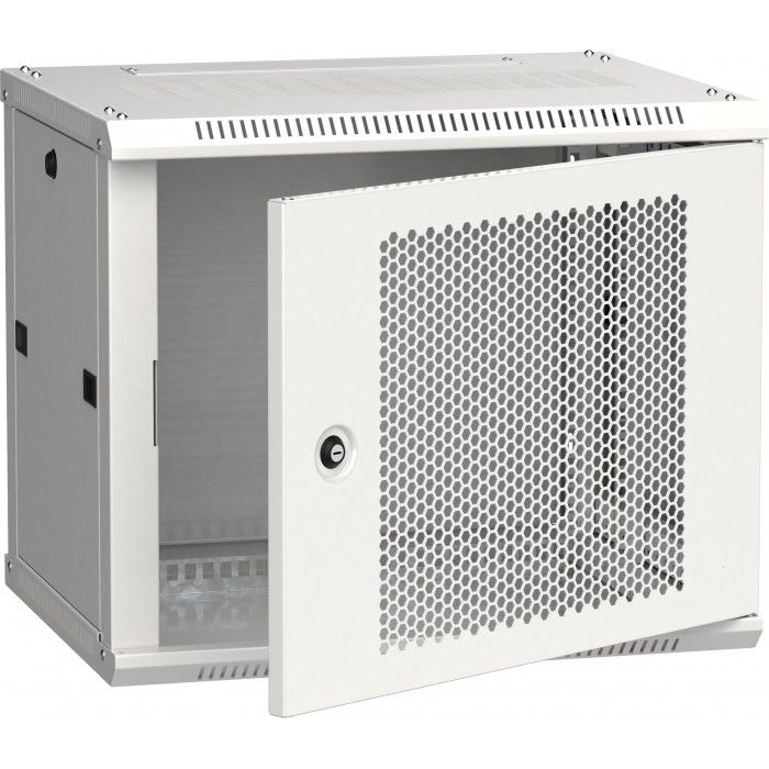 LWR3-09U64-PF