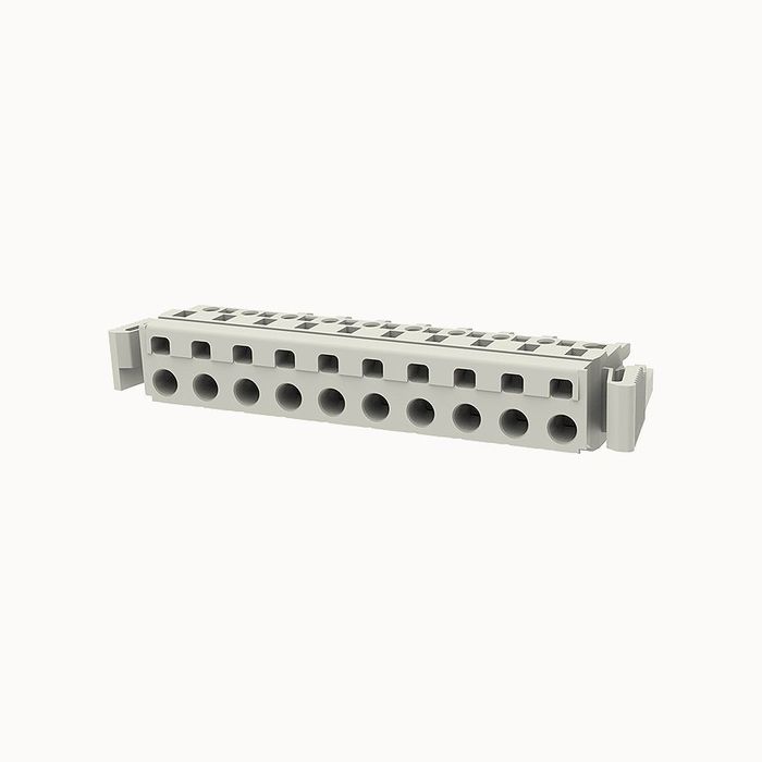 8EDGKGB-5.0-10P-11-1001Z(H)