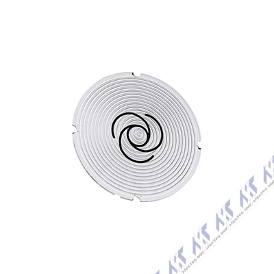 3SU19000AB710RQ0