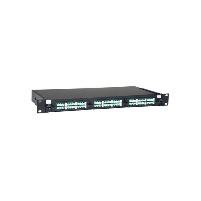 N492-036-LCLC-E