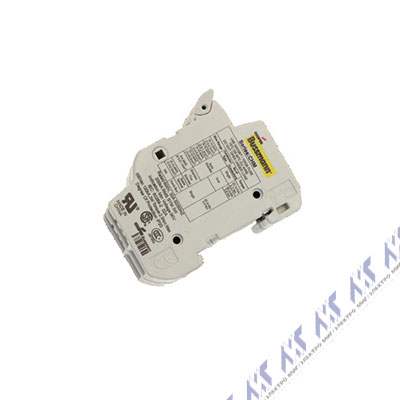 CH083DI