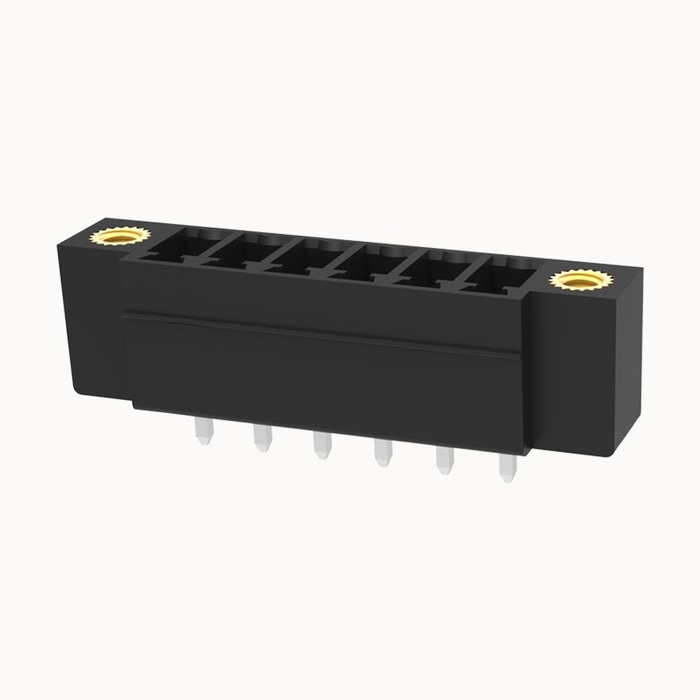 15EDGVM-THR-3.81-06P-13-00Z(H)