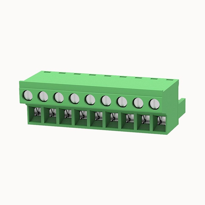 2EDGKC-5.0-09P-14-00Z(H)