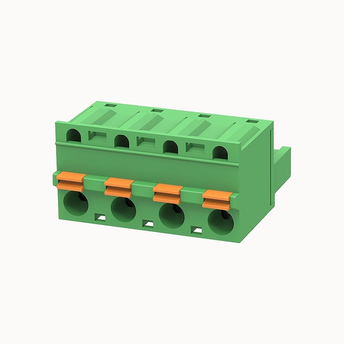 2EDGKD-7.5-04P-14-00Z(H)