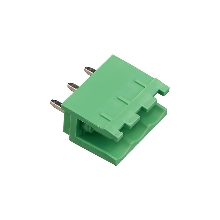 2EDGV-5.0-03P-14-00Z(H)