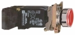 XB4BW3435