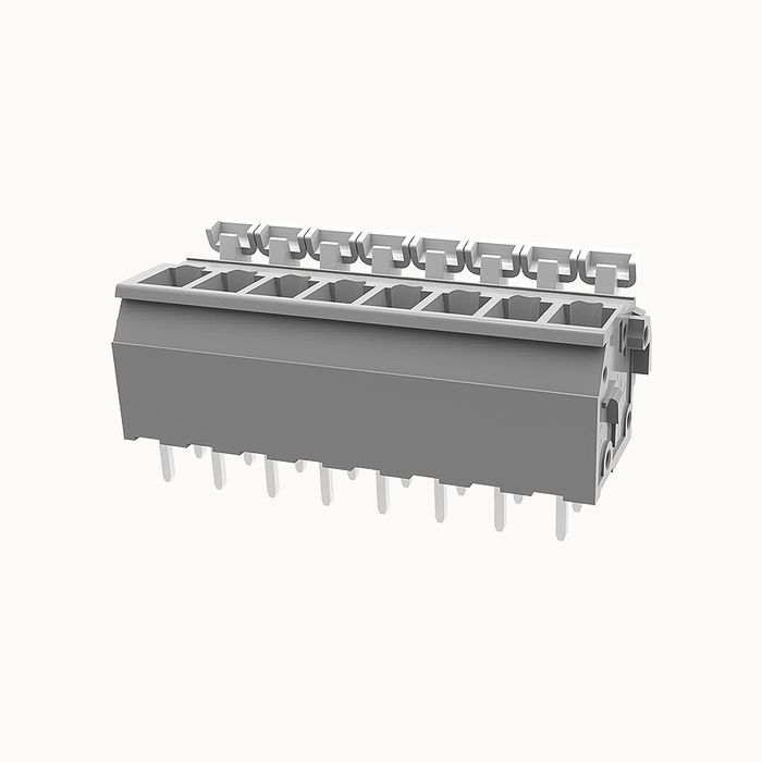 DG242V-5.0-08P-11-00Z(H)