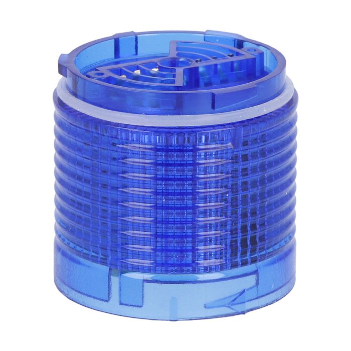 LTN50ML6