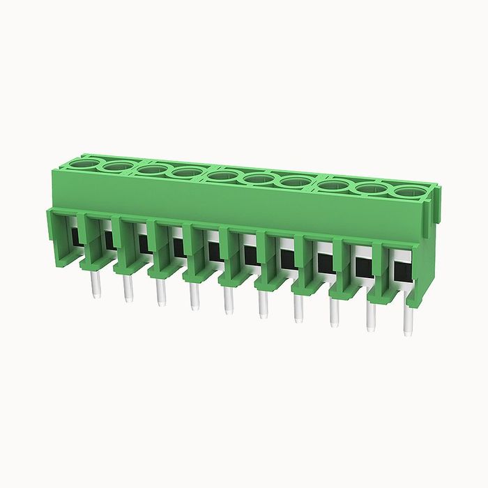 DG351V-3.5-10P-14-00Z(H)