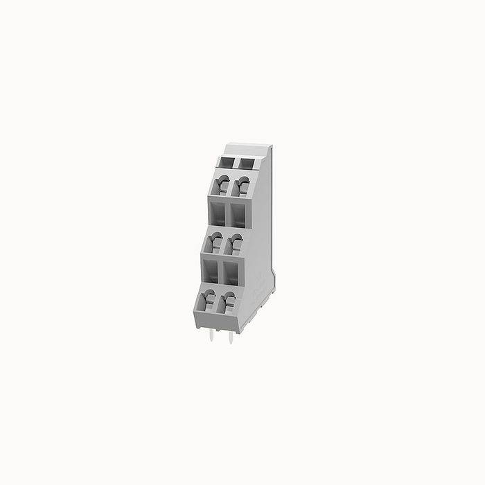 DG245H3-5.0-06P-11-00Z(H)