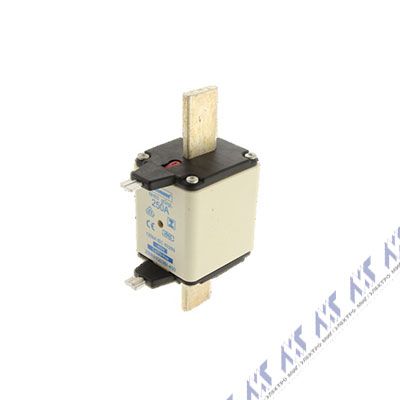 250NHG03BI-400