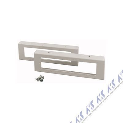 XVTL-SO100/EF/S-4
