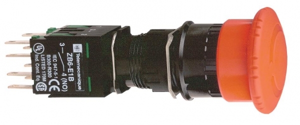 XB6AS8349B