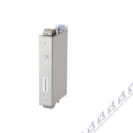 6SL30000BE236DA1