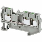 NSYTRP43