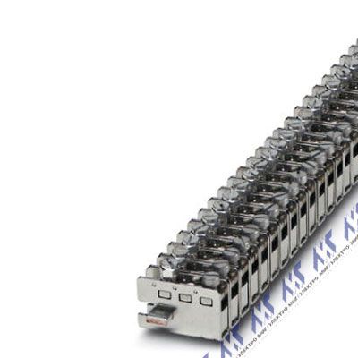 AZK 35