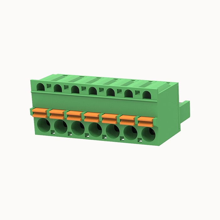 2EDGKD-5.08-07P-14-00Z(H)