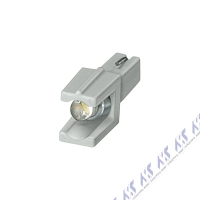 5TG80561