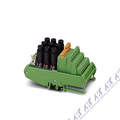 UM-FLK14/SI/LA/PTS/8IM/PLC