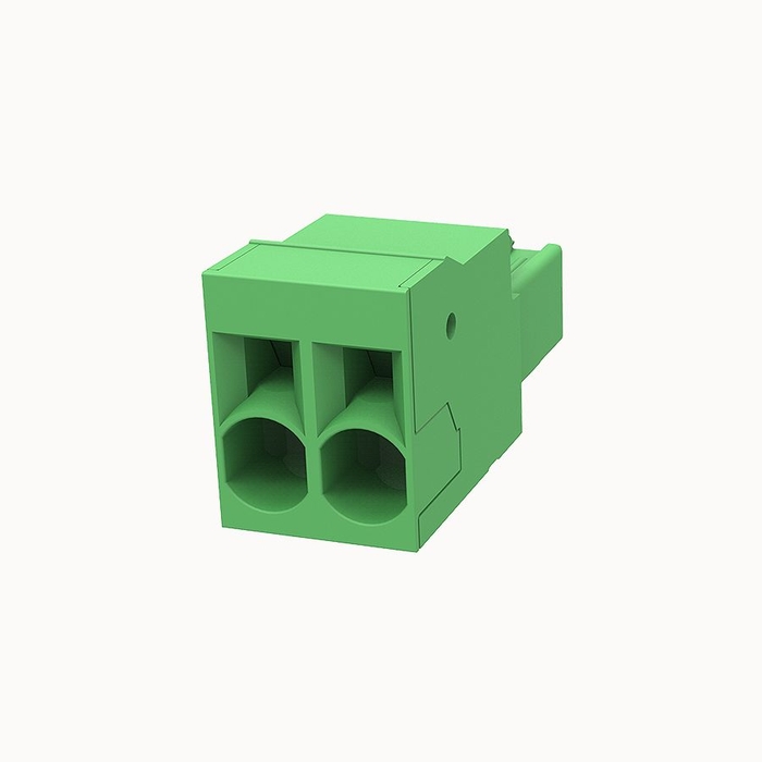 5EDGKD-7.62-02P-14-00Z(H)