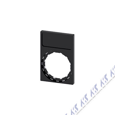 3SU19000AN100AA0