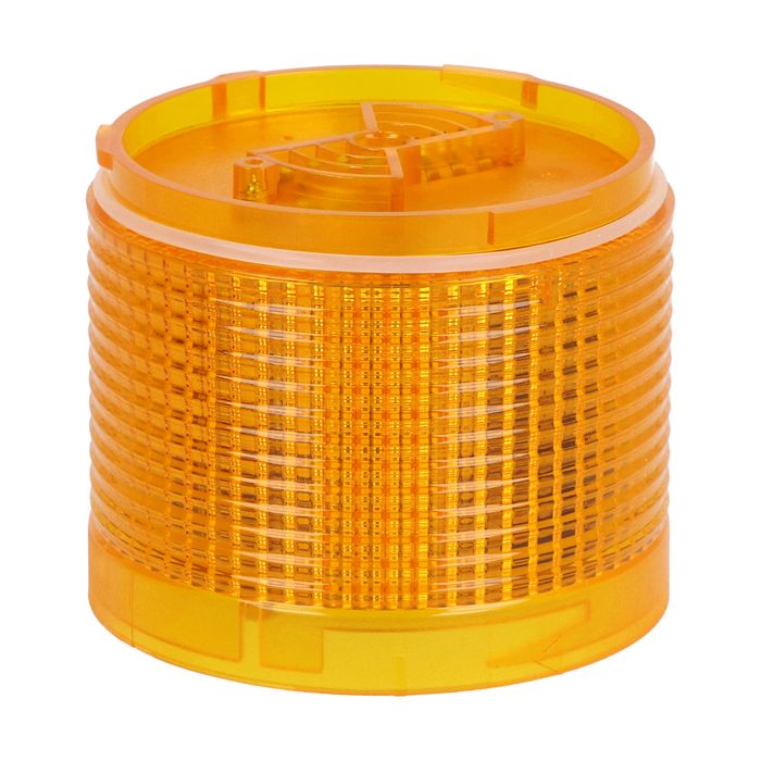 LTN70ML1
