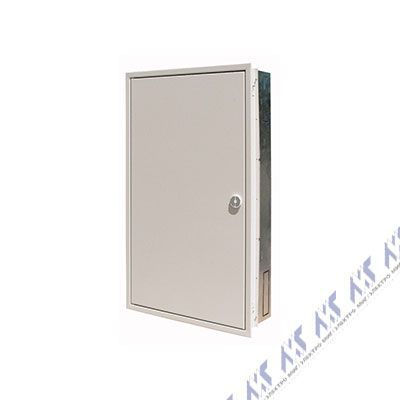 BP-U-800/12-C-W