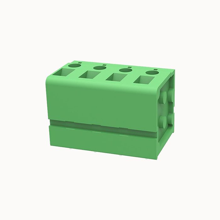 DG105V-7.5-04P-14-00Z(H)
