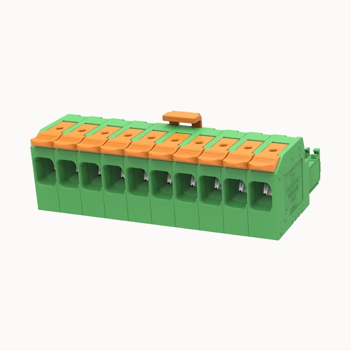5EDGKDL-7.62-10P-14-00Z(H)