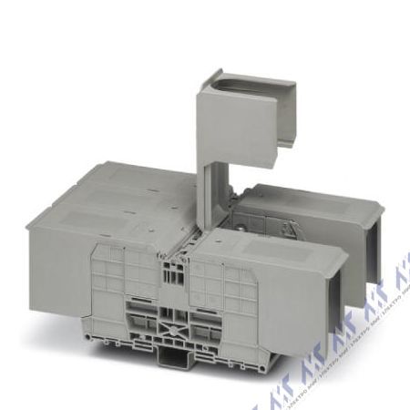 RBO 12-3L-HC