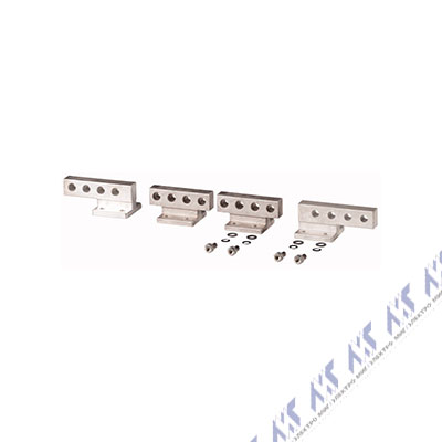 IZMX-THV404-3200