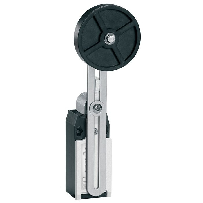 KMF1S11