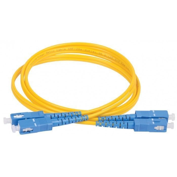 FPC09-SCU-SCU-C2L-2M