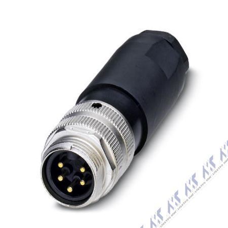 SACC-MINMS-5CON-PG16