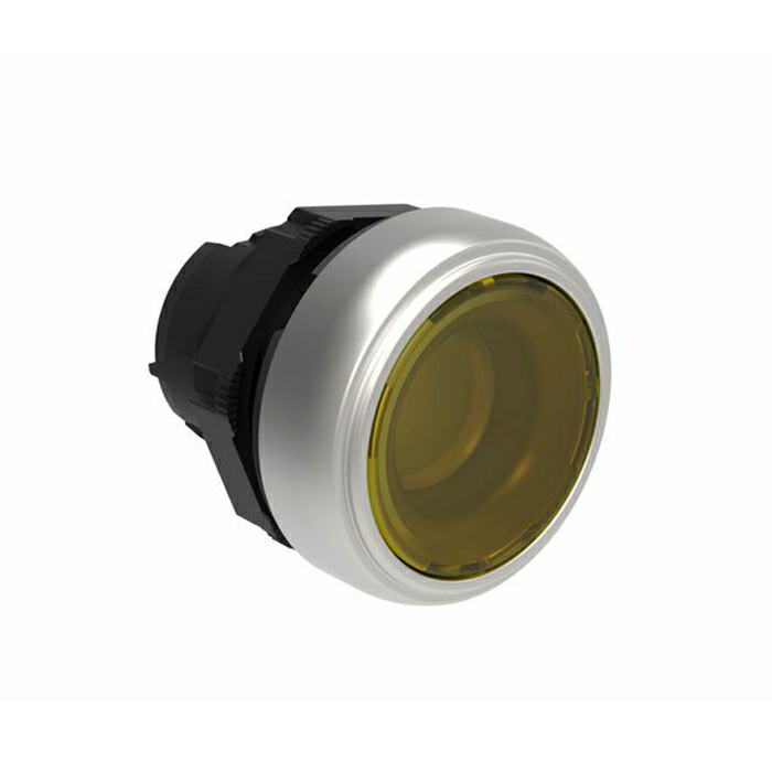 LPCQL105