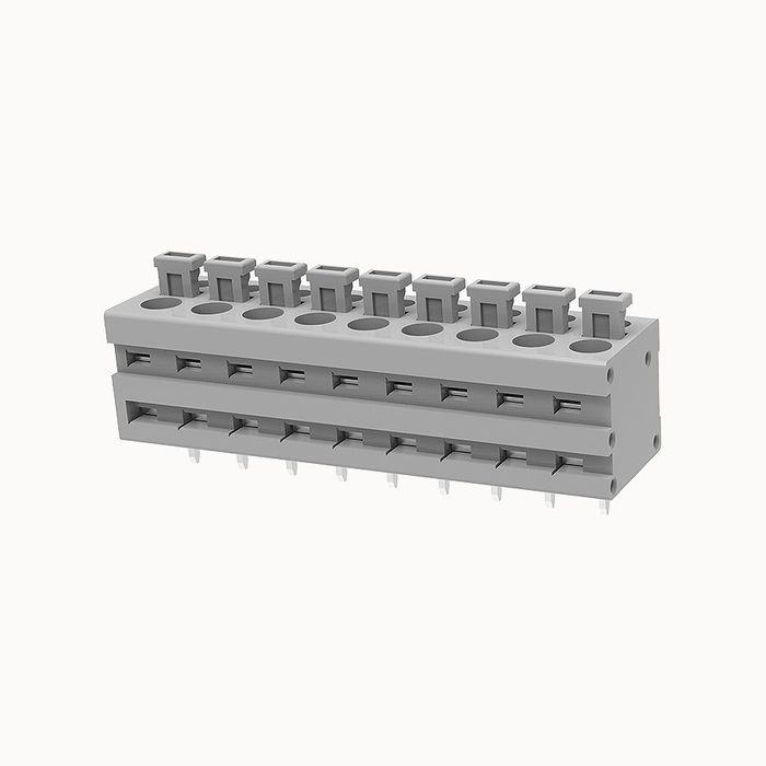 DG211V-5.0-09P-11-00Z(H)