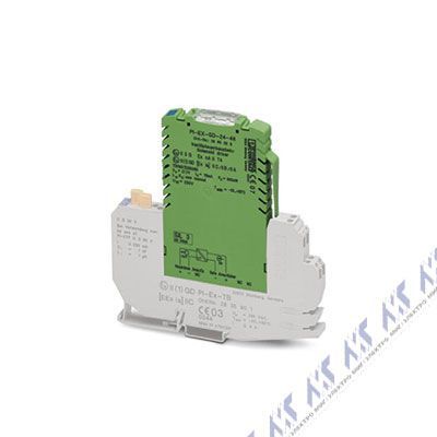 PI-EX-SD-24-48