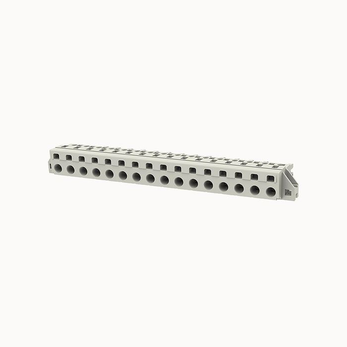 8EDGKMA-5.0-16P-11-1001Z(H)