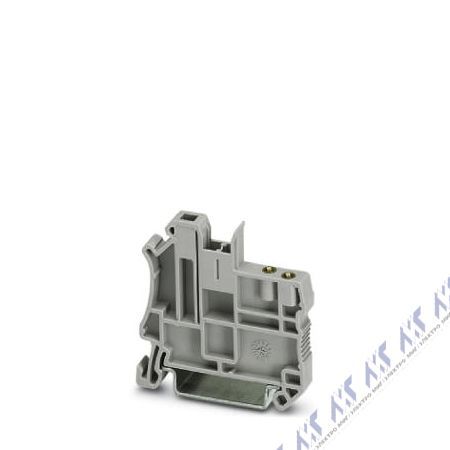 UT 4/ 1P-F