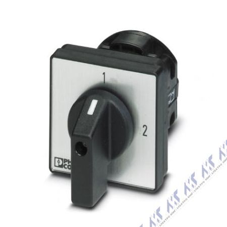 RS20-US-S0530-0102-014H-001
