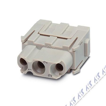 HC-M-03-MOD-BU