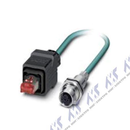 VS-M12FSBP-PPC/PL-93E-LI/2,0