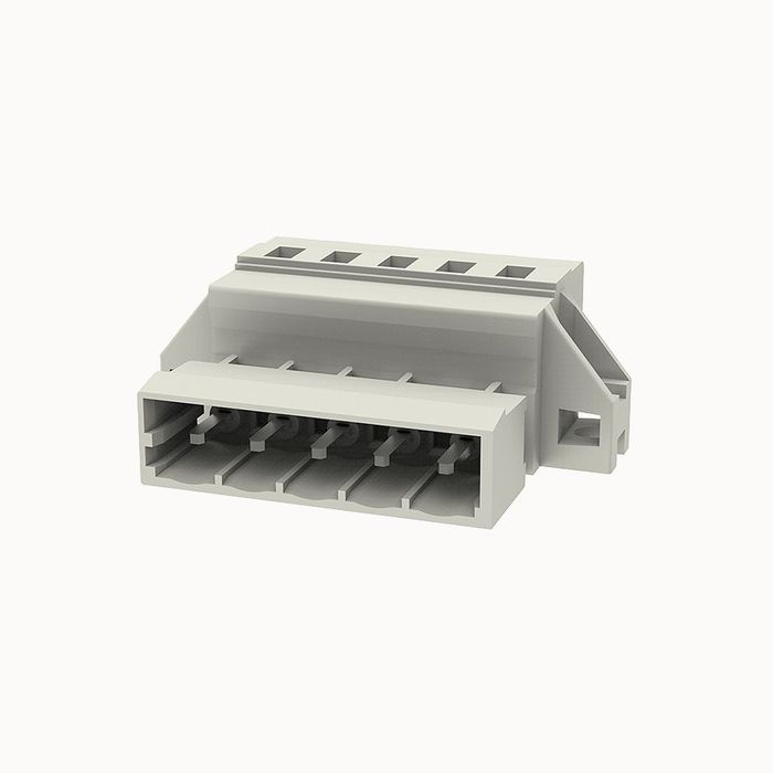 8EDGKRMA-5.0-05P-11-01Z(H)