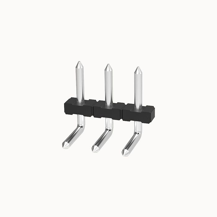 DG332JR-5.0-03P-13-00Z(H)